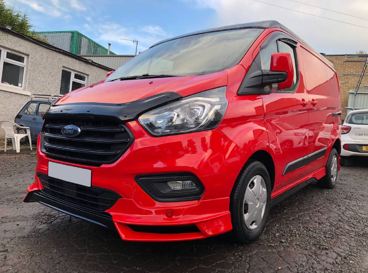 Car body repair in Dalkeith and Mid Lothian. Car body repair in Dalkeith and Mid Lothian.