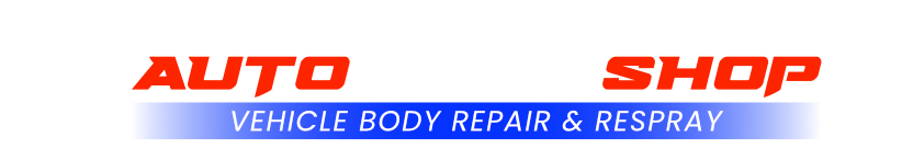 Car body repair in Dalkeith and Mid Lothian